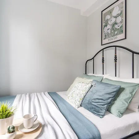 Apartment Ana One